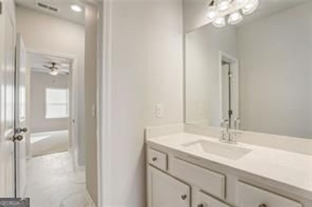 3601 Deaton Trail, Buford, GA 30519