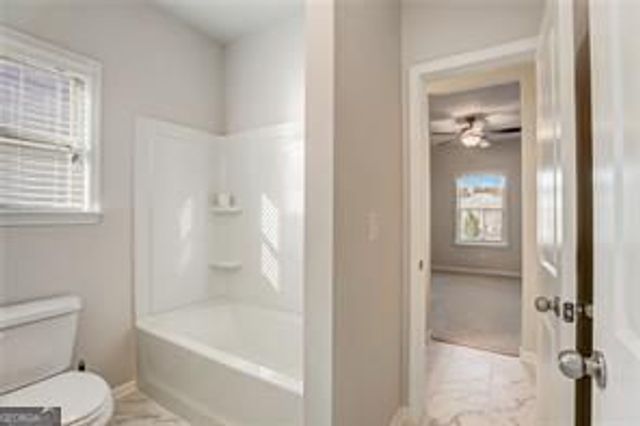 3601 Deaton Trail, Buford, GA 30519