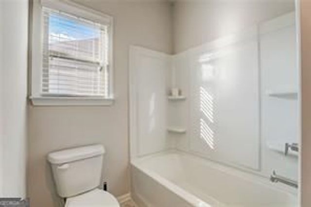 3601 Deaton Trail, Buford, GA 30519