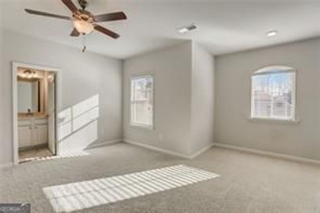 3601 Deaton Trail, Buford, GA 30519