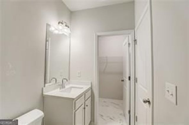 3601 Deaton Trail, Buford, GA 30519