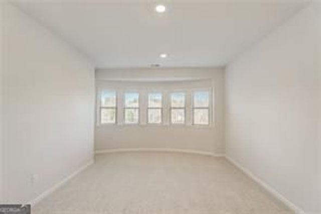 3601 Deaton Trail, Buford, GA 30519