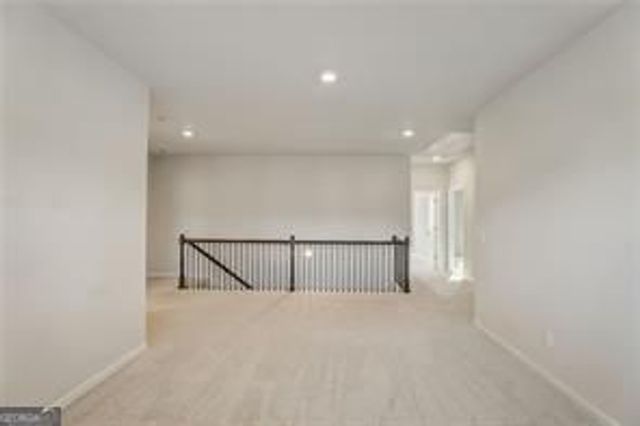 3601 Deaton Trail, Buford, GA 30519