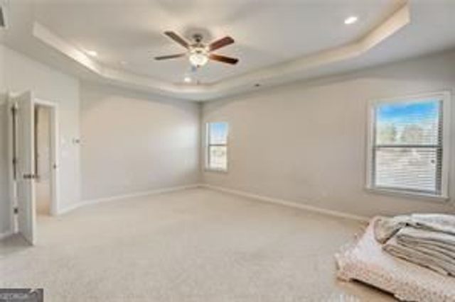 3601 Deaton Trail, Buford, GA 30519