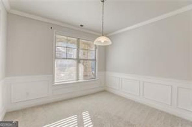 3601 Deaton Trail, Buford, GA 30519