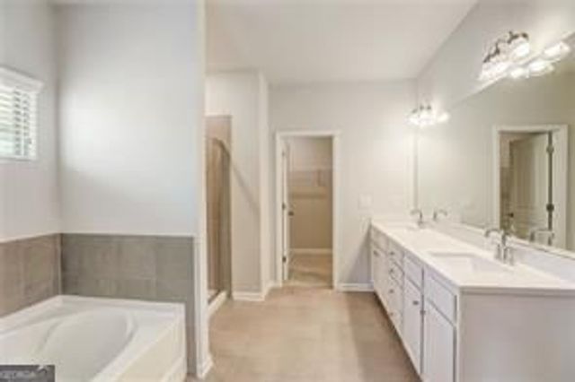 3601 Deaton Trail, Buford, GA 30519