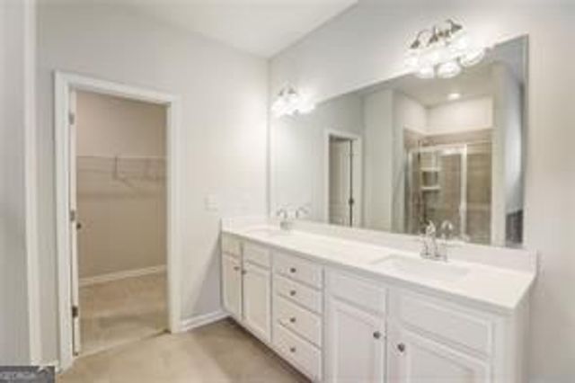 3601 Deaton Trail, Buford, GA 30519