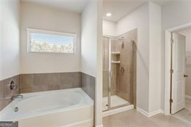 3601 Deaton Trail, Buford, GA 30519