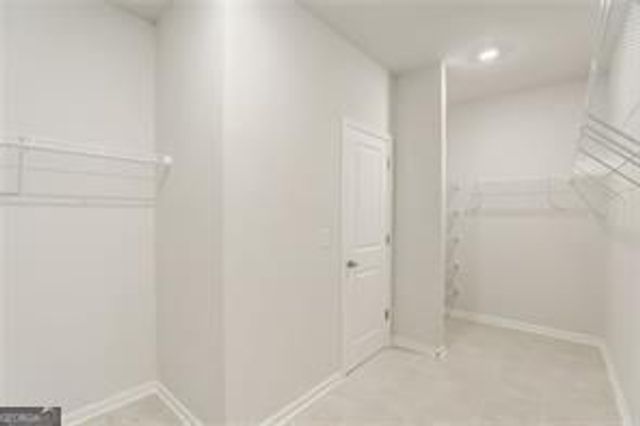 3601 Deaton Trail, Buford, GA 30519