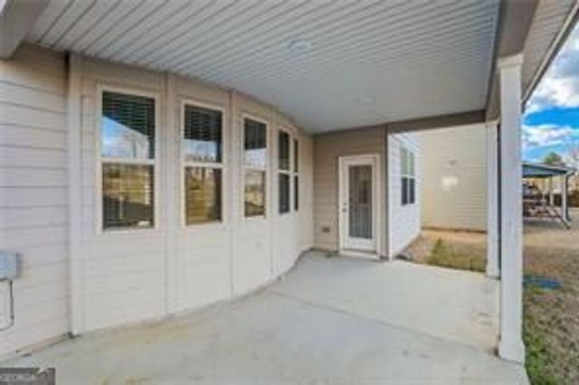 3601 Deaton Trail, Buford, GA 30519