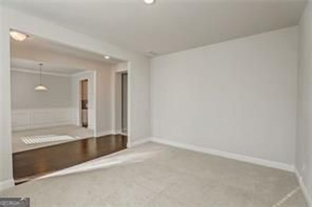 3601 Deaton Trail, Buford, GA 30519