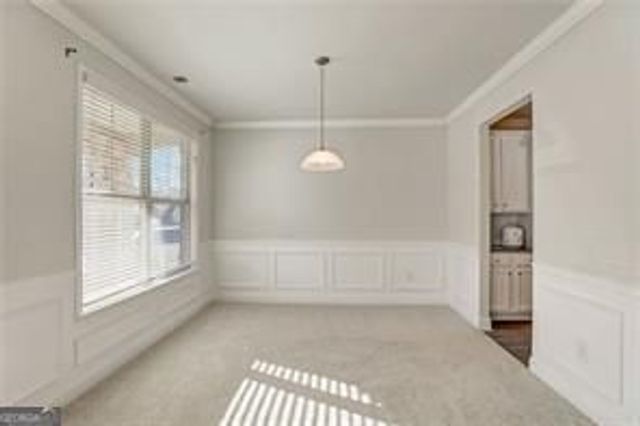 3601 Deaton Trail, Buford, GA 30519