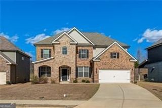 3601 Deaton Trail, Buford, GA 30519