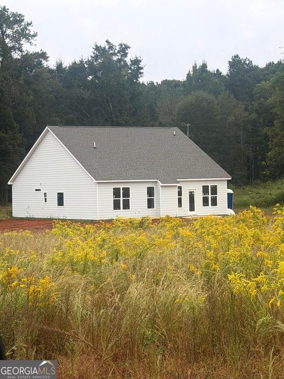 67 Oak Road, Locust Grove, GA 30248 — photo 2