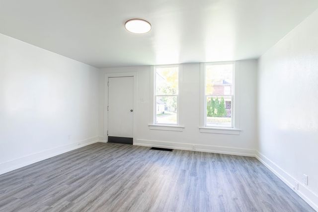 2515 S Hanna Street, Fort Wayne, IN 46803