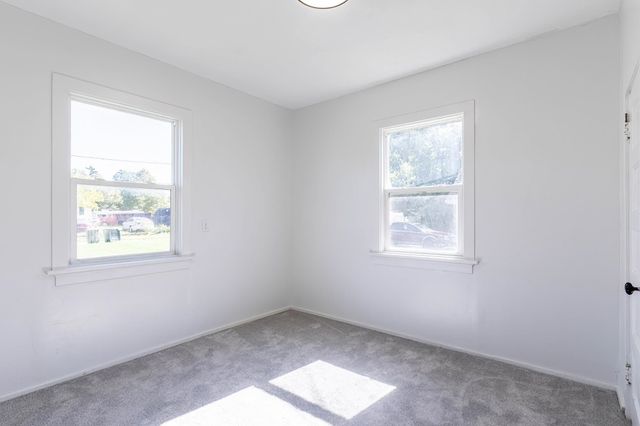2515 S Hanna Street, Fort Wayne, IN 46803