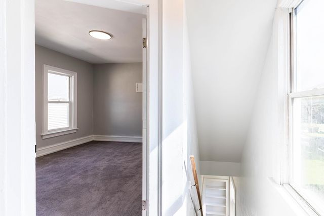 2515 S Hanna Street, Fort Wayne, IN 46803