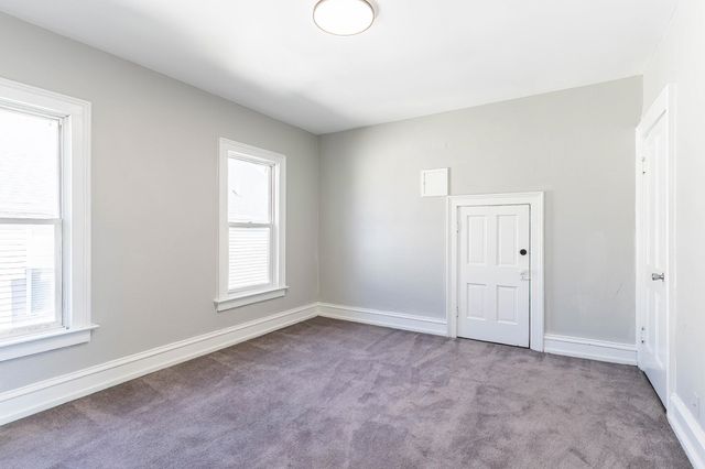 2515 S Hanna Street, Fort Wayne, IN 46803