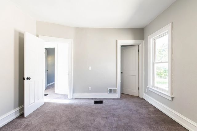 2515 S Hanna Street, Fort Wayne, IN 46803