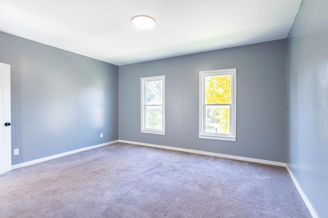 2515 S Hanna Street, Fort Wayne, IN 46803
