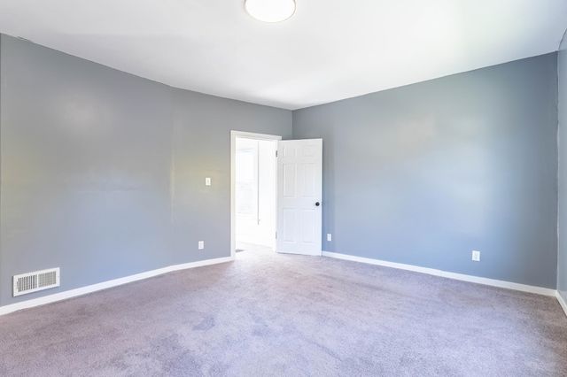 2515 S Hanna Street, Fort Wayne, IN 46803