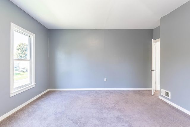 2515 S Hanna Street, Fort Wayne, IN 46803