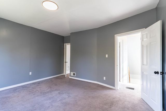2515 S Hanna Street, Fort Wayne, IN 46803