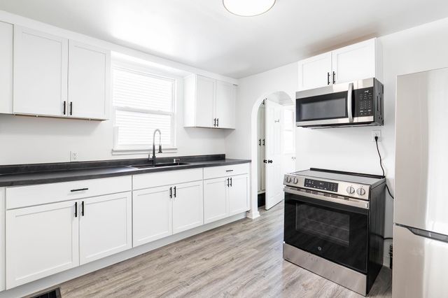 2515 S Hanna Street, Fort Wayne, IN 46803