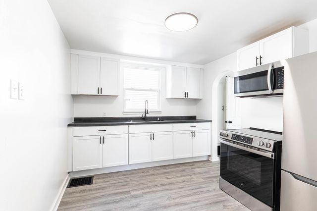 2515 S Hanna Street, Fort Wayne, IN 46803