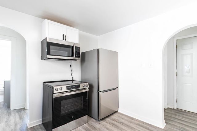2515 S Hanna Street, Fort Wayne, IN 46803