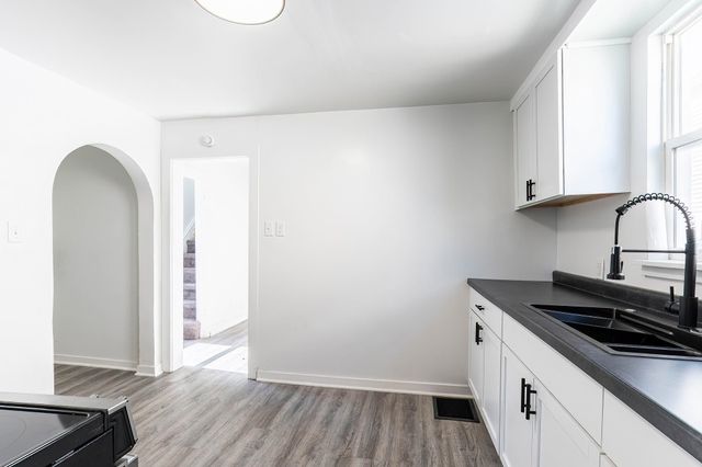 2515 S Hanna Street, Fort Wayne, IN 46803