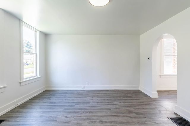 2515 S Hanna Street, Fort Wayne, IN 46803