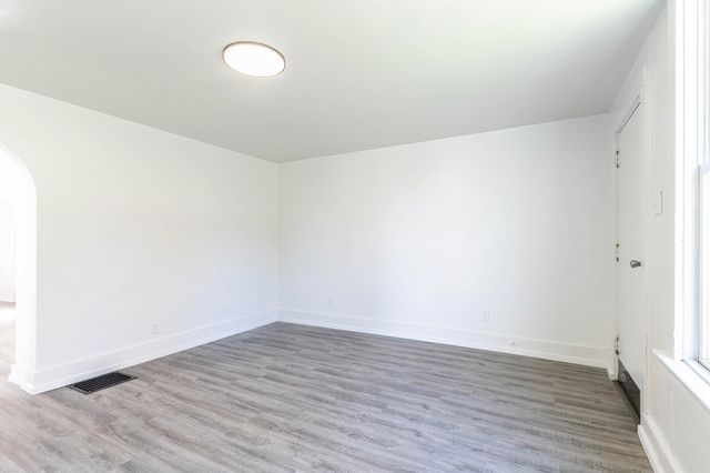 2515 S Hanna Street, Fort Wayne, IN 46803