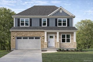 624 8th, Wyandotte, MI 48192