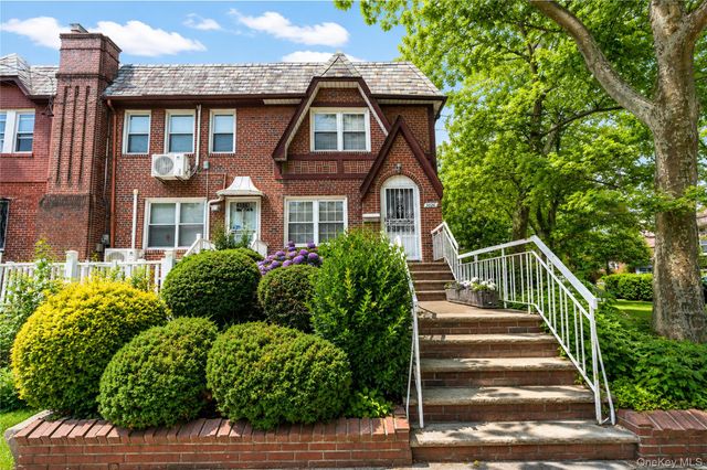 3026 Avenue T, Brooklyn, NY 11229