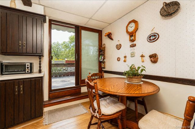 3026 Avenue T, Brooklyn, NY 11229