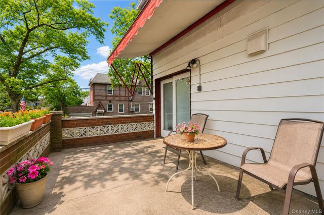 3026 Avenue T, Brooklyn, NY 11229