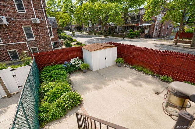 3026 Avenue T, Brooklyn, NY 11229