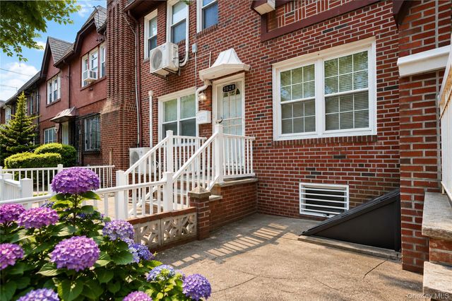 3026 Avenue T, Brooklyn, NY 11229