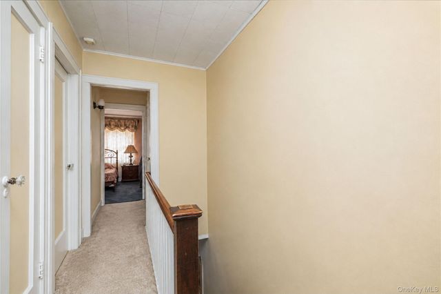 3026 Avenue T, Brooklyn, NY 11229