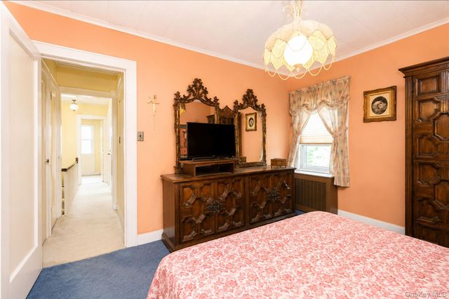 3026 Avenue T, Brooklyn, NY 11229