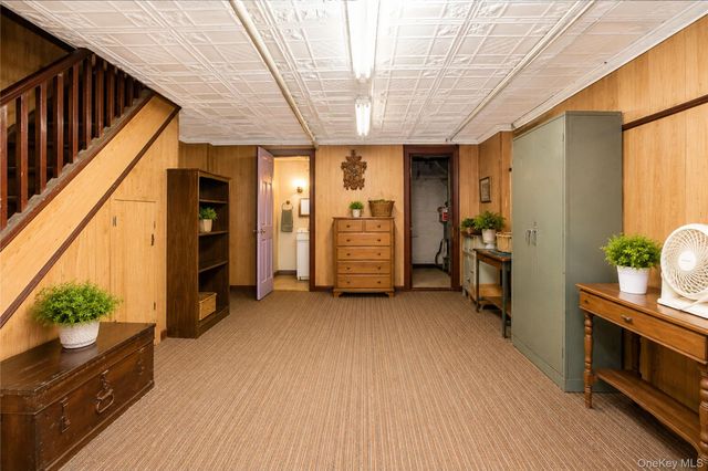 3026 Avenue T, Brooklyn, NY 11229