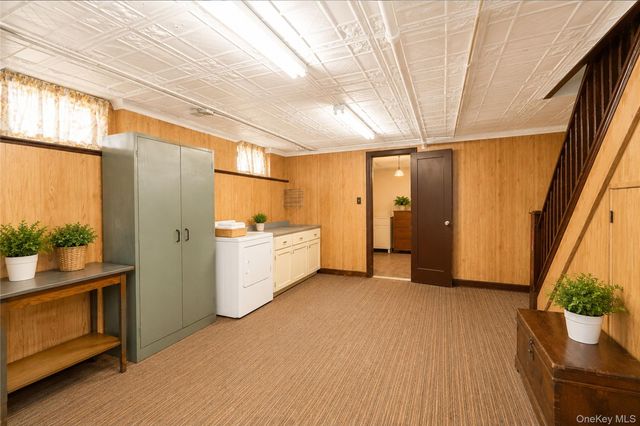 3026 Avenue T, Brooklyn, NY 11229