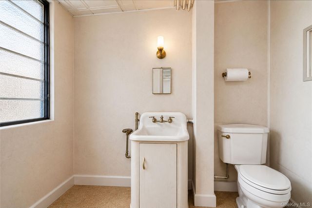 3026 Avenue T, Brooklyn, NY 11229