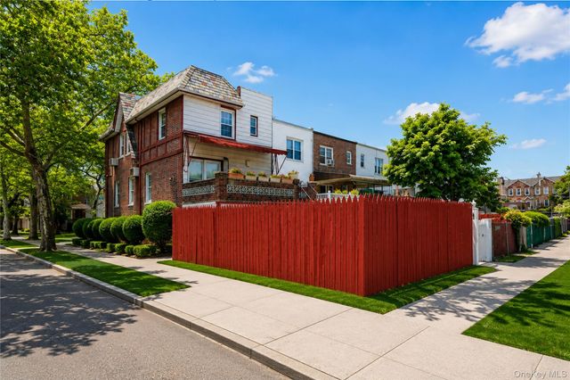 3026 Avenue T, Brooklyn, NY 11229