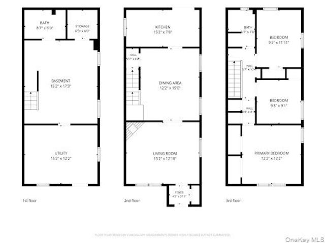 3026 Avenue T, Brooklyn, NY 11229
