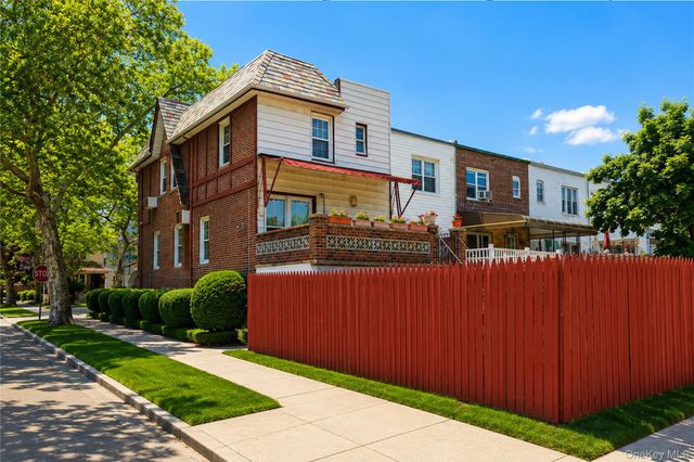 3026 Avenue T, Brooklyn, NY 11229
