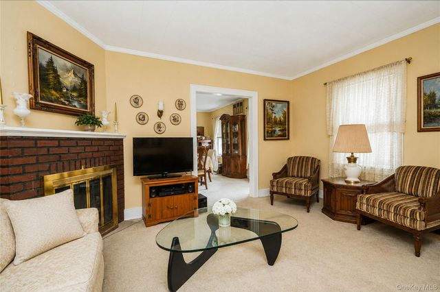 3026 Avenue T, Brooklyn, NY 11229