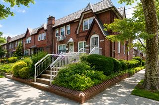 3026 Avenue T, Brooklyn, NY 11229