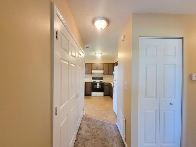 125 Schenkelwood Drive, Frankfort, KY 40601